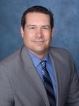 David Michael Boertje, experienced Criminal Defense, Personal Injury attorney in San Diego, CA with 34 reviews