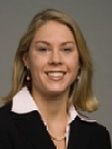 Meghan Elizabeth Bishop Debard, experienced Business, Debt Collection attorney in San Antonio, TX with 0 reviews