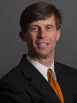 Warren Bricken Lightfoot Jr., experienced Estate Planning, Litigation attorney in Birmingham, AL with 11 reviews