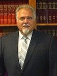 Alfred D. Stavros, experienced Criminal Defense, Medical Malpractice attorney in Wheeling, IL with 64 reviews