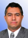 Carlos Andres Medina, experienced Criminal Defense, Federal Crime attorney in Tucson, AZ with 421 reviews