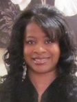 Terry Denise Reeves, experienced Consumer Protection, Criminal Defense attorney in Abilene, TX with 0 reviews