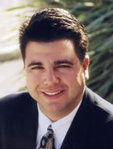 Alfred McDonald, experienced Criminal Defense, Litigation attorney in Tucson, AZ with 35 reviews