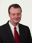 Nathan Dixon Rowell, experienced Appeals, Civil Rights attorney in Knoxville, TN with 0 reviews