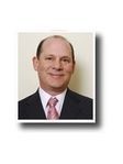 David Michael Lipshutz, experienced Business, Estate Planning attorney in Wellesley, MA with 0 reviews