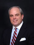 Warren L Gooch, experienced Business, Government attorney in Knoxville, TN with 0 reviews