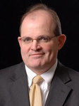 Randall Davis McClanahan, experienced Business, Tax attorney in Birmingham, AL with 0 reviews