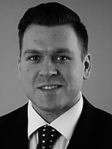 Justin Anthony Markota, experienced Appeals, Criminal Defense attorney in Canfield, OH with 83 reviews