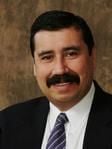 Carlos H. Alvarado-Jorquera, experienced Business, Civil Rights attorney in Ludington, MI with 9 reviews