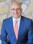 Mehron Azarmehr, experienced Immigration attorney in Austin, TX with 9 reviews