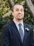 Ali Heidari Saeid, experienced Business attorney in Carson, CA with 20 reviews