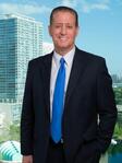 Carlos Jose Reyes Jr., experienced Business, Litigation attorney in Fort Lauderdale, FL with 5 reviews