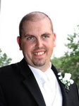 Justin Christopher Miller, experienced Adoption, Business attorney in Medina, OH with 6 reviews