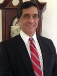 Roland Monteros, experienced Criminal Defense, Juvenile Law attorney in Plano, TX with 0 reviews