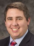 Joshua James Fravel, experienced Estate Planning, Foreclosure attorney in Westerville, OH with 16 reviews