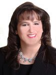 Terry Louise Traveland, experienced Business, Intellectual Property attorney in Plano, TX with 0 reviews