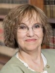 Terry Lynn Garrett, experienced Elder Law, Estate Planning attorney in Austin, TX with 99 reviews