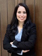 Carly Babi, experienced Criminal Defense, Federal Crime attorney in Royal Oak, MI with 46 reviews