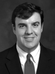 Roland Webb Baggott III, experienced Business, Litigation attorney in Nashville, TN with 2 reviews