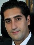 Joshua Jonathan Zarabi, experienced Intellectual Property attorney in Melville, NY with 0 reviews