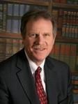 Terry R Spencer, experienced Business, Child Custody attorney in Sandy, UT with 78 reviews