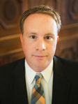 David Patrick Durbin, experienced Bankruptcy, Business attorney in Noblesville, IN with 0 reviews