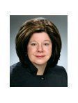 Karen Ann Winters, experienced Business, Litigation attorney in Columbus, OH with 11 reviews