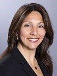 Carmen M. Andrade, experienced Business, Real Estate attorney in Morristown, NJ with 13 reviews