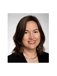 Alicia Ryan, experienced Business attorney in Mountain View, CA with 0 reviews