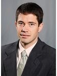 Nathan Merritt Gaudet, experienced Business, Insurance attorney in New Orleans, LA with 0 reviews