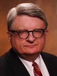 Wayne Morse Jr., experienced Litigation attorney in Birmingham, AL with 0 reviews