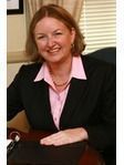 Melanie Elaine Davis, experienced Appeals, Government attorney in Maryville, TN with 0 reviews