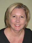 Carol J. Creel, experienced Business attorney in Royal Oak, MI with 0 reviews