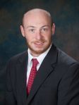 Nathan Randall Hunt, experienced Criminal Defense, Family Law attorney in Florence, AL with 0 reviews