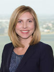 Tessa Pousson Vorhaben, experienced Litigation attorney in New Orleans, LA with 0 reviews