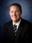 Roman Seth Hankins, experienced Appeals, Business attorney in Murfreesboro, TN with 0 reviews