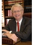 Wayne Russell Kramer, experienced Estate Planning, Tax attorney in Knoxville, TN with 0 reviews