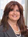 Karen Beth Rosenthal, experienced Child Custody, Child Support attorney in New York, NY with 6 reviews