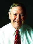 Thad Gladden Long, experienced Business, Litigation attorney in Mountain Brk, AL with 0 reviews