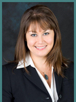 Carolina Abarca-Rech Schottland, experienced Business, Criminal Defense attorney in Crystal Lake, IL with 0 reviews