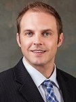 Nathan Vinson, experienced Business, Estate Planning attorney in Bowling Green, KY with 0 reviews