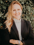 Alison Michele Greiner, experienced Business, Estate Planning attorney in Victorville, CA with 1 reviews