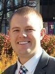 Justin Hans VanHouten, experienced Business, Civil Rights attorney in Dublin, OH with 150 reviews