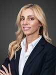 Alison P Mitchell, experienced Criminal Defense, Domestic Violence attorney in Tampa, FL with 1 reviews