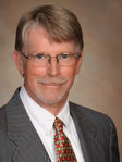 Ronald Aubrey Wilson, experienced Adoption, Child Support attorney in Murfreesboro, TN with 55 reviews