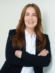 Wendra Joyce Moran, experienced Estate Planning, Probate attorney in Baton Rouge, LA with 30 reviews