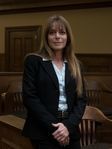 Melanie Sluchak Lepp, experienced Car Accident, Estate Planning attorney in Murfreesboro, TN with 21 reviews