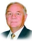 Ronald Buford Buchanan, experienced Business, Estate Planning attorney in Hendersonville, TN with 0 reviews