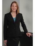 Alison R. Harrall, experienced Business, Consumer Protection attorney in Boston, MA with 0 reviews