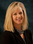 Carolyn R Tatkin, experienced Business, Litigation attorney in Scottsdale, AZ with 2 reviews